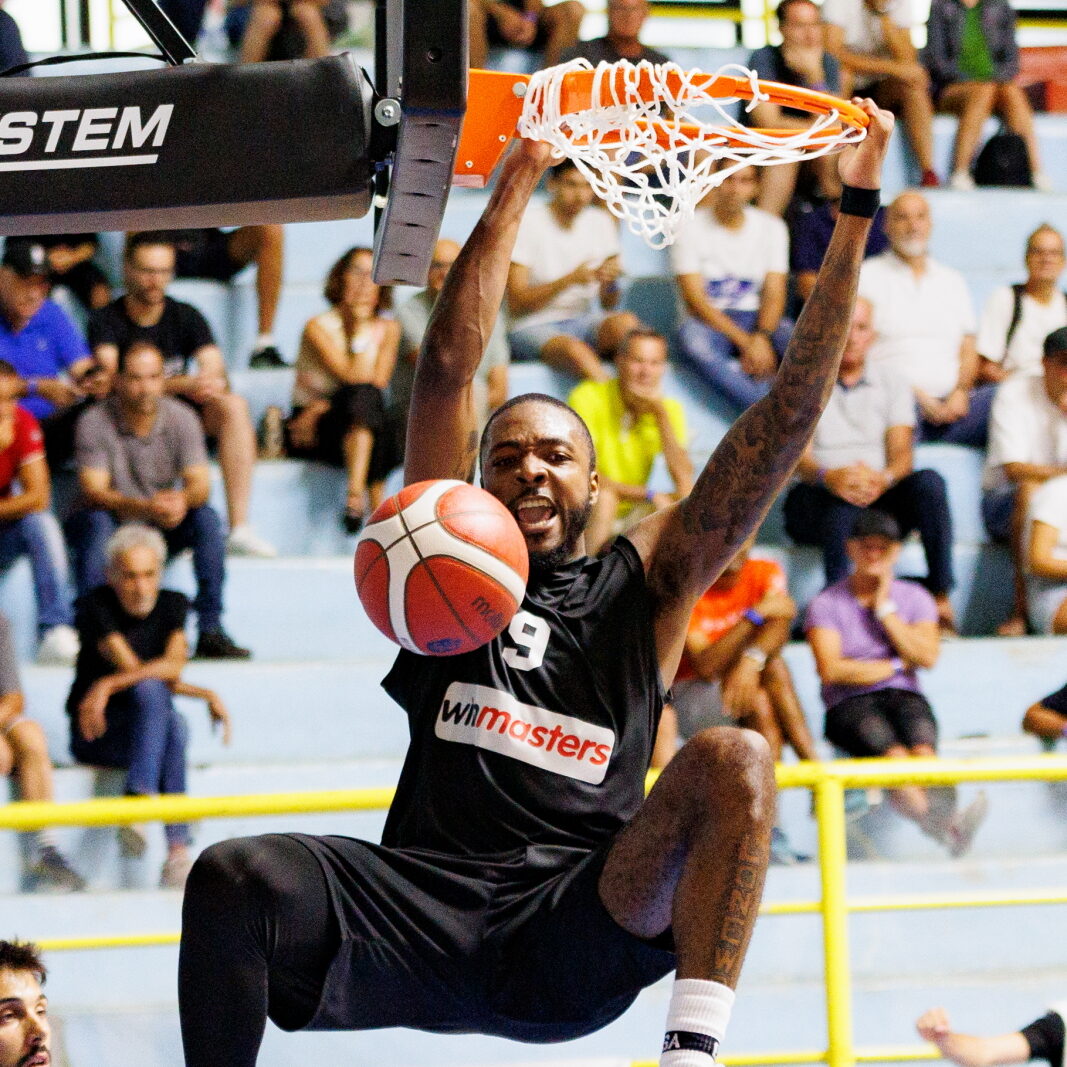 BASKET